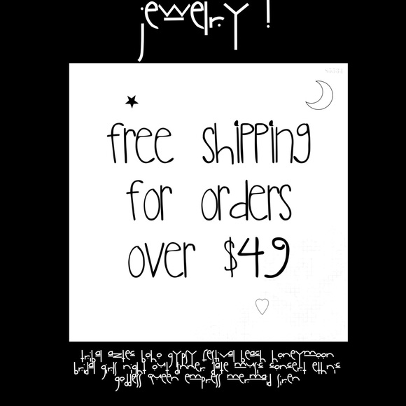 ◌ let the music｡ ⁺ ⭐️play on༟༟♡ - Picture 10 of 11